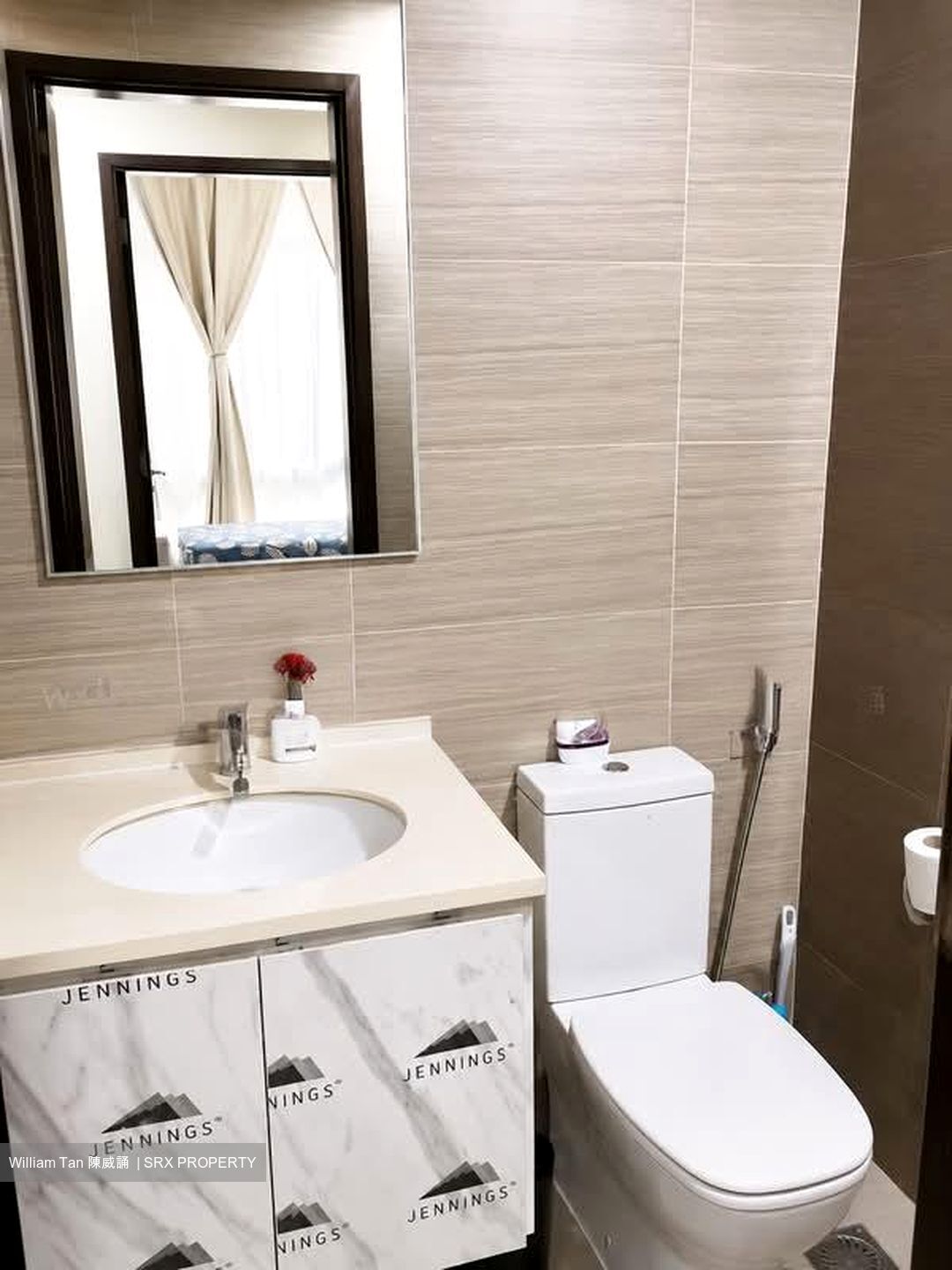 Guillemard Suites (D14), Apartment #626068761